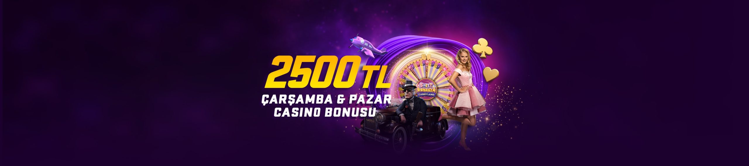 Forum Soruları: SEO Uyumlu İnceleme ve Optimize Etmek İçin İpuçları